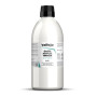Vernis acrylique permanent brillant Gloss 500 ml - VALLEJO 28517