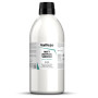 Vernis acrylique permanent 500 ml - VALLEJO 28518
