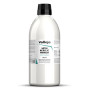 Vernis acrylique permanent Satiné 500 ml - VALLEJO 28519