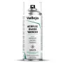 Vernis brillant en spray 400 ml - VALLEJO 28530