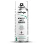 Vernis mat en spray 400 ml - VALLEJO 28531