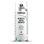 Vernis satiné en spray 400 ml - VALLEJO 28532