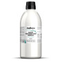 Vernis brillant Polyurethane 500 ml - VALLEJO 28650