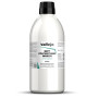 Vernis mat Polyurethane 500 ml - VALLEJO 28651