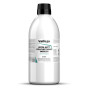 Vernis Ultra Mat Polyurethane 500 ml - VALLEJO 28653