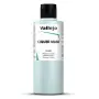 Liquid Mask, liquide de masquage 200 ml - VALLEJO 28852
