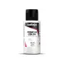 Peinture acrylique Premium Color White 60ml - VALLEJO 62001
