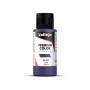 Peinture acrylique Premium Color Violet 60ml - VALLEJO 62008