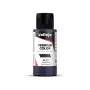 Peinture acrylique Premium Color Dark Blue 60ml - VALLEJO 62011