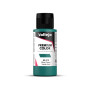 Peinture acrylique Premium Color Blue Green 60ml - VALLEJO 62012
