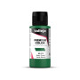 Peinture acrylique Premium Color Basic Green 60ml - VALLEJO 62013