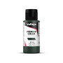 Peinture acrylique Premium Color Dark Green 60ml - VALLEJO 62014