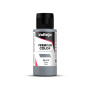 Peinture acrylique Premium Color Grey 60ml - VALLEJO 62019
