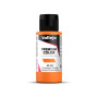 Peinture acrylique Premium Color Orange Fluo 60ml - VALLEJO 62033