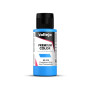 Peinture acrylique Premium Color Blue Fluorescent 60ml - VALLEJO 62038