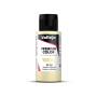 Peinture acrylique Premium Color Metallic Medium 60ml - VALLEJO 62041