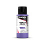 Peinture acrylique Premium Color Metallic Violet 60ml - VALLEJO 62045