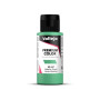 Peinture acrylique Premium Color Metallic Green 60ml - VALLEJO 62047