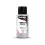 Peinture acrylique Premium Color Silver 60ml - VALLEJO 62048