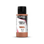 Peinture acrylique Premium Color Copper 60ml - VALLEJO 62050