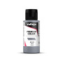 Peinture acrylique Premium Color Steel 60ml - VALLEJO 62051