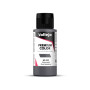 Peinture acrylique Premium Color Gunmetal 60ml - VALLEJO 62052