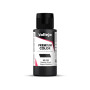 Peinture acrylique Premium Color Metallic Black 60ml - VALLEJO 62053