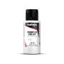 Peinture acrylique Premium Color White Primer 60ml - VALLEJO 62061