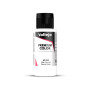 Peinture acrylique Premium Color Matt Varnish 60ml - VALLEJO 62062