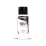 Peinture acrylique Premium Color Vernis satiné acrylique 60ml - VALLEJO 62063