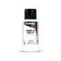 Peinture acrylique Premium Color Gloss Varnish 60ml - VALLEJO 62064