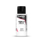 Peinture acrylique Premium Color Retarder 60ml - VALLEJO 62065