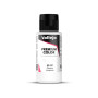 Peinture acrylique Premium Color Cleaner 60ml - VALLEJO 62067