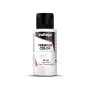 Peinture acrylique Premium Color Clear Base 60ml - VALLEJO 62068