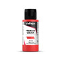Peinture acrylique Premium Color Candy Red 60ml - VALLEJO 62074