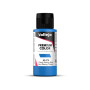 Peinture acrylique Premium Color Premium Candy Racing Blue 60ml - VALLEJO 62076