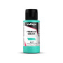 Peinture acrylique Premium Color Premium Candy Racing Green 60ml - VALLEJO 62077
