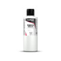 Peinture acrylique Premium Color White 200ml - VALLEJO 63001