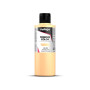 Peinture acrylique Premium Color Orange Pink 200ml - VALLEJO 63002