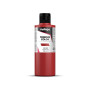 Peinture acrylique Premium Color Bright Red 200ml - VALLEJO 63005