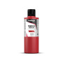 Peinture acrylique Premium Color Carmine 200ml - VALLEJO 63006