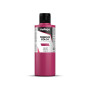 Peinture acrylique Premium Color Magenta 200ml - VALLEJO 63007