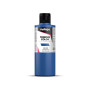 Peinture acrylique Premium Color Cobalt Blue 200ml - VALLEJO 63009