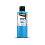 Peinture acrylique Premium Color Basic Blue 200ml - VALLEJO 63010