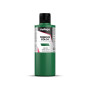 Peinture acrylique Premium Color Basic Green 200ml - VALLEJO 63013