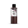 Peinture acrylique Premium Color Sepia 200ml - VALLEJO 63018