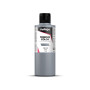 Peinture acrylique Premium Color Grey 200ml - VALLEJO 63019