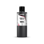 Peinture acrylique Premium Color Dark 200ml - VALLEJO 63020