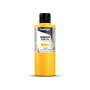 Peinture acrylique Premium Color Gondel Yellow Fluo 200ml - VALLEJO 63032