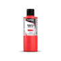 Peinture acrylique Premium Color Scarlet Fluorescent 200ml - VALLEJO 63034